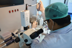 lab_pic2